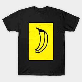 Banana T-Shirt